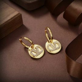 Picture of Valentino Earring _SKUValentinoearring06cly5615978